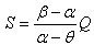 磨礦分級循環(huán)包含哪些內(nèi)容？-球磨機網(wǎng)